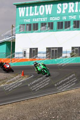 media/Apr-25-2025-2WTD (Fri) [[fab9f350b7]]/C Group/1040am (Turn 4b)/